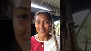 Yosan Getahun - 3Obsa - New Ethiopian Oromo Music 2021(Official Video) #shorts#oromo_tiktok (4)