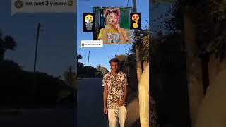 #shorts|Ethiopian New Tiktok video|Habesha tiktok Video|New Amharic music tiktok challenges