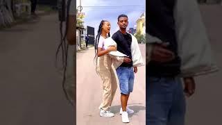 ድንቅ ልጆች Ethiopian New Music Yared negu music new music Ethiopian daily news Seifu On ebs Donkey Tube