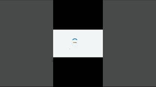 loading animation using HTML5 CSS3