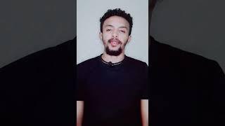 viral habesha tiktok video 2022 |New Ethiopian TikTok |habesha tiktok #ethiopiamusic #habeshatik(4)