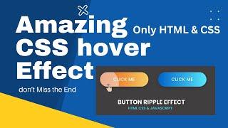 CSS hover background color transition #CSS #HTML #frontend