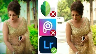 photo editing tutorial lightroom _ mtr edtiz