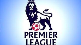 english Premier league highlights | Top Goals | #football   #englishpremierleague