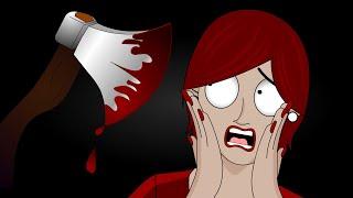 Top 15 Horror Stories Animated