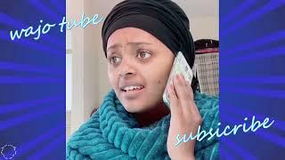 የሳምንቱ አዝናኝ ቪዲዮዎች ስብስብ |Tik Tok Ethiopian Funny Videos Compilation | part 27