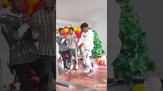 #Ethiopian New Dance Video|Ethiopia tik_tok|Habesha tik tok#shorts