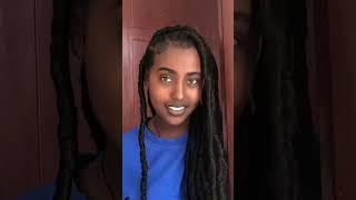 ደንቅ ልጆች - Ethiopian Music|Donkey Tube|Abel Birhanu|Veronica Adane|Yared Negu|Seifu ON EBS