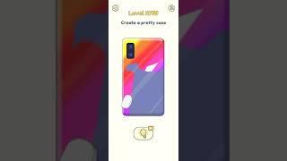 OMG Game! Cool Game! Mobile Game! ????  ????SUBSCRIBE PLEASE!???????????????? #shorts