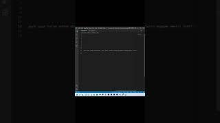 HTML Tutorial: Inline & Block Elements | HTML block & inline elements | Inline & Block elements #60