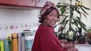 #ethiopiandrama #ሶረኔ #ዶንኪቲውብ Part10#ዶንኪቲውብ #ethiopiandrama #ethiopian_comedy #ethiopian_movie #ebs