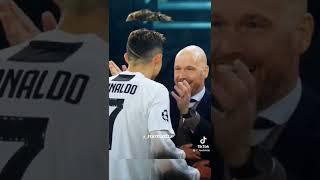 CR 7 goals..#shorts #tiktok #status #funny #flyingbeast #trending #viral #ronaldo #football #memes