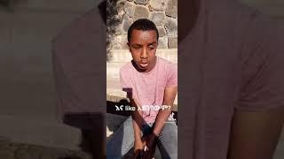 Tik Tok Raction Video Ethiopian Funny Videos Compilation | Tik Tok Habesha Funny Vine Video part #40