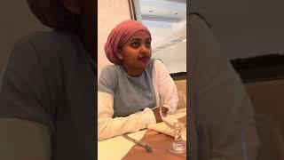 New viral habeshan tik tok video |Tik Tok ethiopian Funny Vine Video Compilation  #Habesha_TikTok