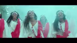 Lencho Gemechu-Saglii- New Ethiopian Oromo Music 2021(Official Video)