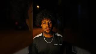 Ethiopian New Music|Yared negu music|veronica adane new music|Ethiopian daily news|Teddy afro music