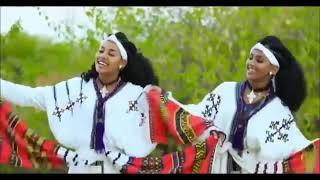 #New Ethiopian Music ጎንደር Gonder   New Ethiopian Music 2022Official Video