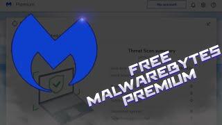 MalwareBytes Premium Crack | Install Tutorial | Unlimited | Free Download 2022 | 02.05.2022