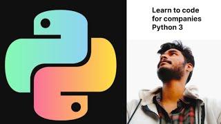 How to flatten list in Python? | #python #pythonprogramming #pythonforbeginners #pythontutorial