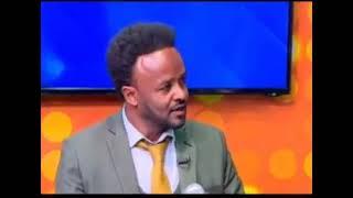 አገላለፅ እንደዚ ነው ???? yebeteseb chewata