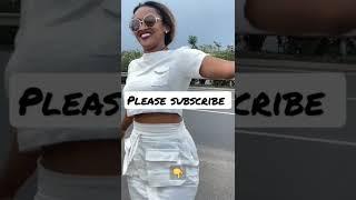 Yosan Getahun-3obsa-New ethiopian Oromo music 2021(Official video)#shorts #oromo_tiktok #meskimange