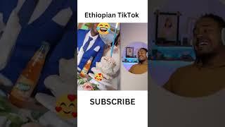 Habesha Nation :- Ethiopian Music | Ethiopian TikTok | Habesha TikTok | #tiktok #shorts