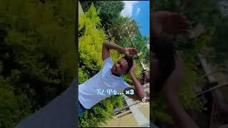 #Ethiopia: Miko Mikee Ere Wate(ኧረ ዋቴ) New Ethiopian Music 2022 #mikomikee #EthiopianMusic #subscribe