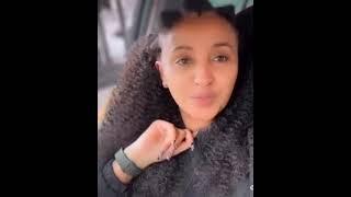 ክንራከብ ኢና ገና   Marta Goytom   Tigray   Tigrigna music