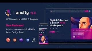 HTML5 Tutorial || HTML Crash Course Bangla