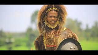 Hundaaol Kumaa - Saba Dhugaa Qabu - Ethiopian Oromo Music 2021 [Official Video]