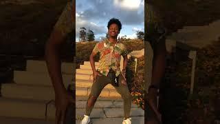 #shorts የዚህ ሳምንት አዝናኝ ,አስቂኝ እና አነጋጋሪ ቪዲዮ - New Viral Ethiopian TikTok Video 2021