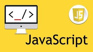 Javascript tutorial for beginners Full course || Javascript Full crash course for Beginners