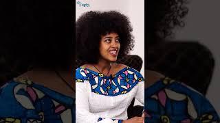 እኔ አኩቻ ነኝ '' እዋዋን '' አርትስ ቲቪ ፀዴ ነው! - ቅምሻ | ልዩ የበዓል ዝግጅት ! @ArtsTvWorld