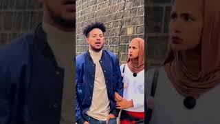 ድንቅ ልጆች Ethiopian New Music Yared negu music new music Ethiopian daily news Seifu On ebs Donkey Tube