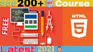 Learn-Advanced-HTML5 |html5 tutorials for beginers full course 2022 #html5