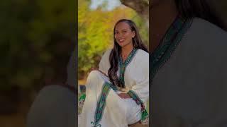 ደንቅ ልጆች - Ethiopian Music|Donkey Tube|Abel Birhanu|Veronica Adane|Yared Negu|Seifu ON EBS