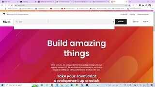 ???? React Js - How to Use Bootstrap and Change Color with OnClick Button in reactjs #react #harrybh