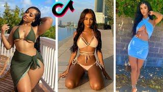 TIK TOK habesha Funny best  videos | Ethiopian Tiktok vine compilation video #16