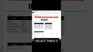 EXCEL | FORMULA | NEW #excel #exceltips #tutorial #youtube #ytshort #ytshorts #shorts #short ???????