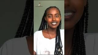 Ethiopian Beauty Queen ???? l #ethiopia #ethiopianmusic #trending #ethio news #ebstv #New 2023  song