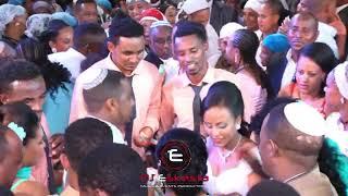 new ethiopian music 2023 gizeshe teshome by dj eskesta (offcial)