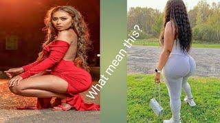 ethiopian funny video and ethiopian tiktok video compilation try not to laugh