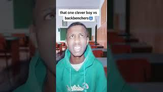 Ethio Funny tiktok video #ethiopia #seifuonebs  1