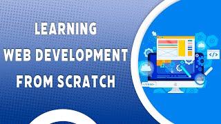 How to self-learn HTML, CSS & JavaScript for beginners? | Web developer roadmap | Naukri Learning