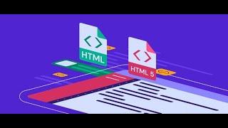 HTML ||CLASS 4 ||BATCH 11.30AM|| EXTRA TAGS ||BUTTONS ||AUDIO ||VIDEO ||MARQUEE TAGS