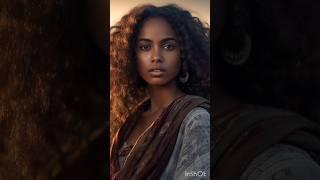 Uzaza Helen berhe???? Ethiopia beauty seifu on ebs_ebs tv_etv news_Ethiopian music #ethiopia  #short