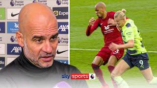 Most controversial VAR moments in the Premier League | 2022/23 | Part 2