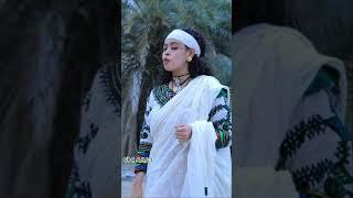 ቆንጆ የጎጃም ጭፈራ Ethiopian music