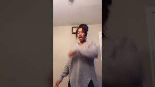 Tik tok - Habesha girls Eskista challenge tik tok videos | habesha tik tok compilation 2022 #4