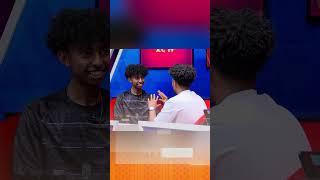 ሰው???? #ማን ያሽንፋል #ኢቢኤስ #ebstv #Man Yashenfal #shorts #viral